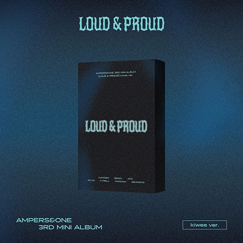 ampers-and-one-loud-and-proud-kiwee.jpg
