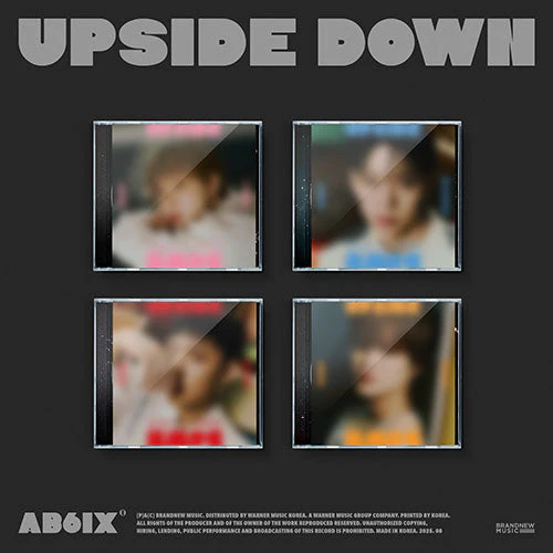ab6ix-upside-down-jewel.webp