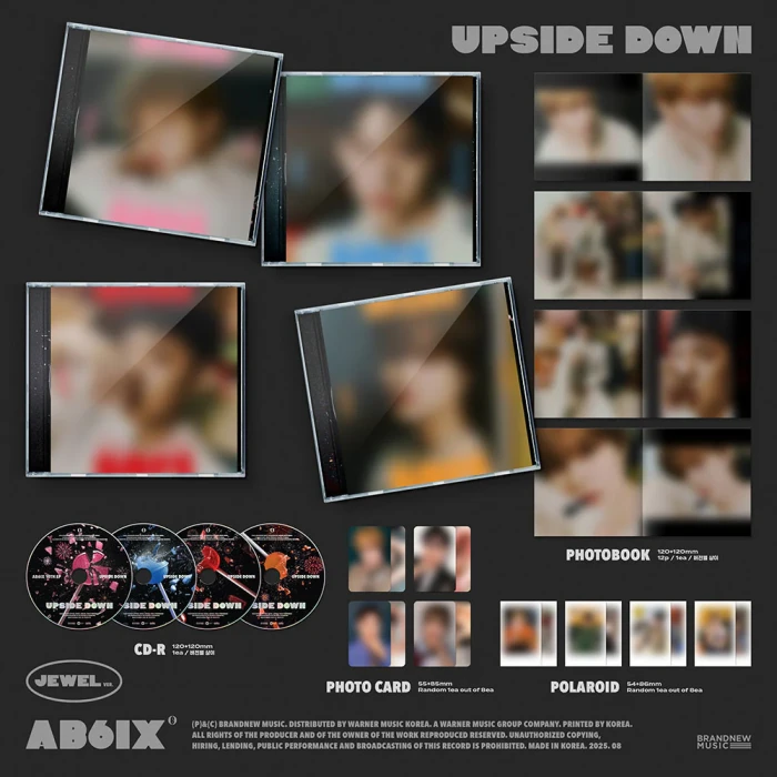 ab6ix-upside-down-jewel-details.webp