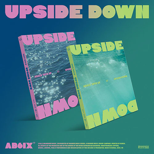 ab6ix-upside-down.webp
