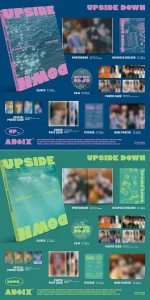 ab6ix-upside-down-details.webp