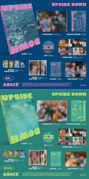 ab6ix-upside-down-details.webp
