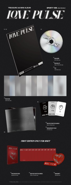 treasure-love-pulse-sporty-details.jpg