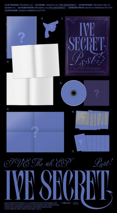 ive-secret-psst!.jpg