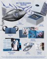 key-hunter-the-cube-details.jpg