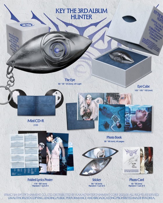 key-hunter-the-cube-details.jpg