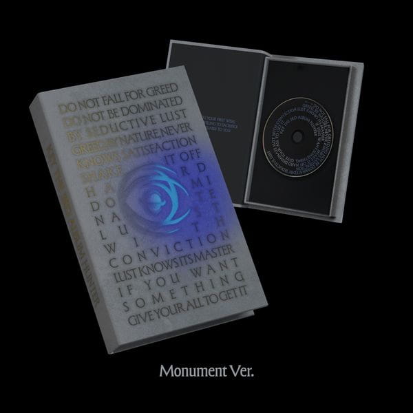 key-hunter-monument