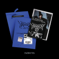 key-hunter-archive