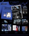 key-archive-details.jpg