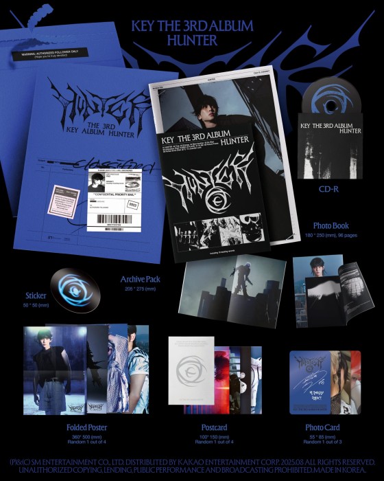 key-archive-details.jpg