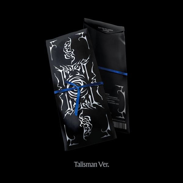 key-hunter-talisman.jpg