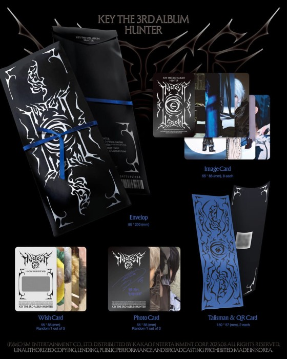 key-hunter-talisman-details.jpg