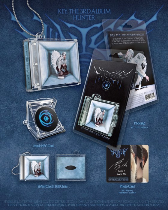key-hunter-smini-details.jpeg