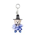Hojakdo-Bearista-Keychain.jpg