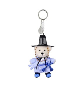 Hojakdo-Bearista-Keychain.jpg