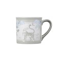 Hojakdo-Mug-355ml.jpg