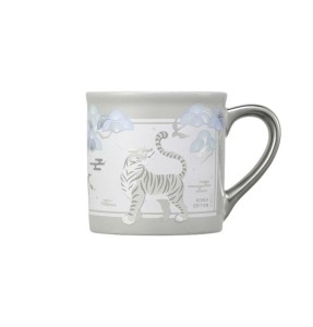 Hojakdo-Mug-355ml.jpg