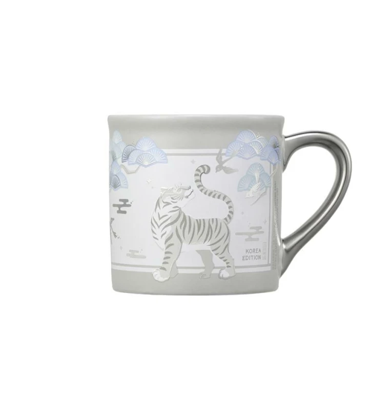 Hojakdo-Mug-355ml.jpg
