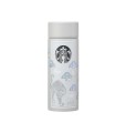 SS-Hojakdo-Tumbler-355ml.jpg