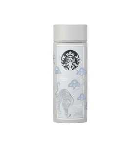 SS-Hojakdo-Tumbler-355ml.jpg