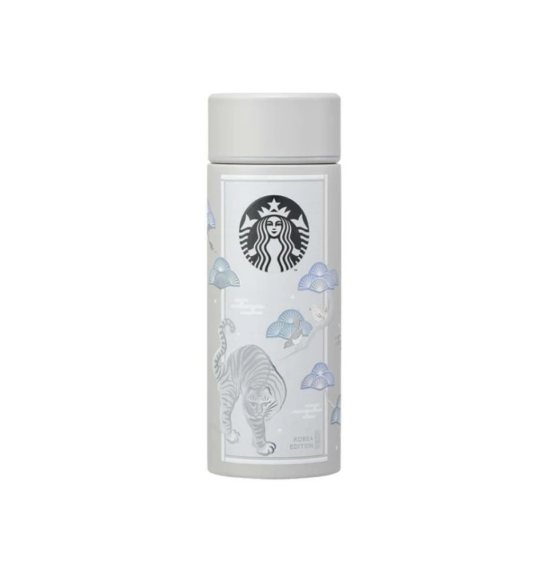 SS-Hojakdo-Tumbler-355ml.jpg