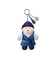 Hanbok-bearista-keychain-boy.jpg