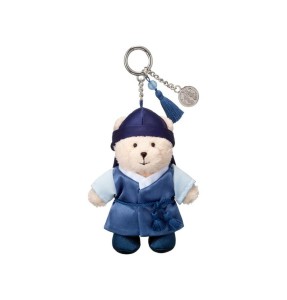 Hanbok-bearista-keychain-boy.jpg