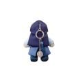 Hanbok-bearista-keychain-boy-1.jpg