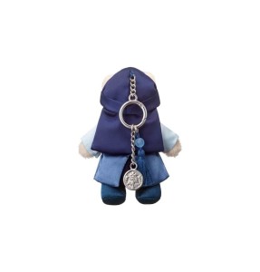 Hanbok-bearista-keychain-boy-1.jpg
