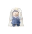 Hanbok-bearista-keychain-boy-2.jpg