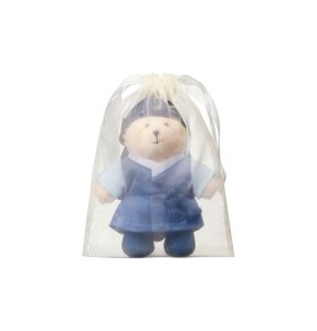 Hanbok-bearista-keychain-boy-2.jpg
