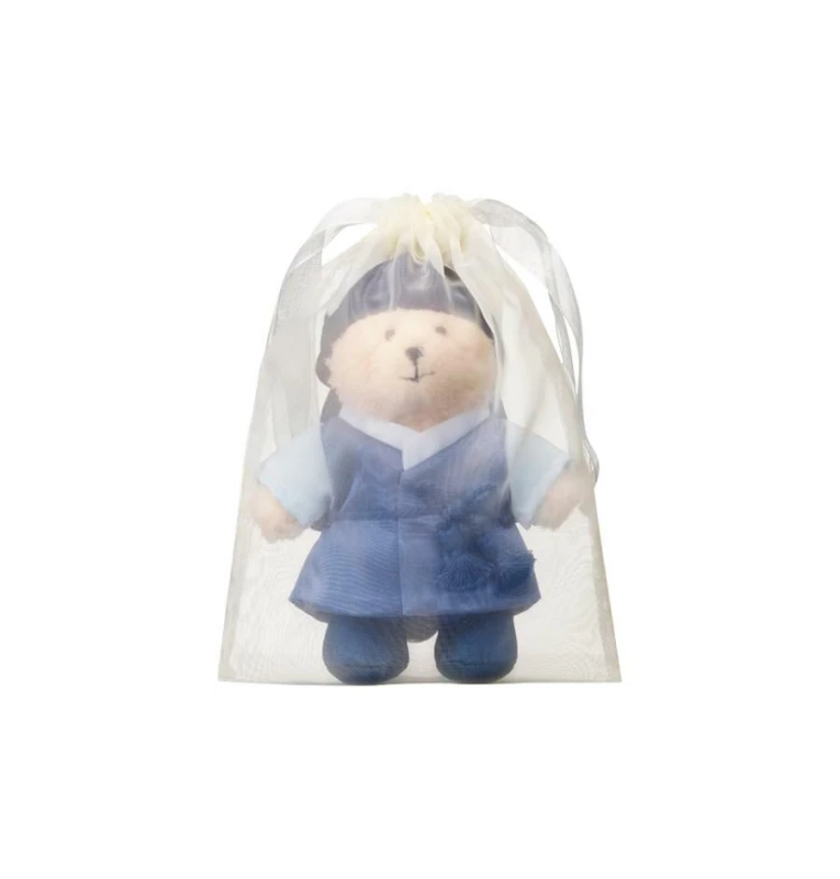 Hanbok-bearista-keychain-boy-2.jpg