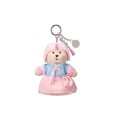 Hanbok-bearista-keychain-girl.jpg