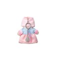 Hanbok-bearista-keychain-girl-1.jpg