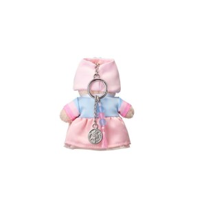 Hanbok-bearista-keychain-girl-1.jpg