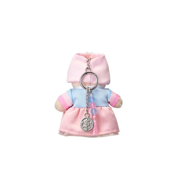 Hanbok-bearista-keychain-girl-1.jpg