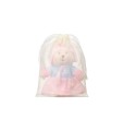 Hanbok-bearista-keychain-girl-2.jpg