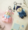 Starbucks-Hanbok .png