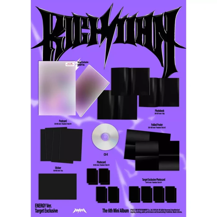 rich-man-energy-ver-details.webp