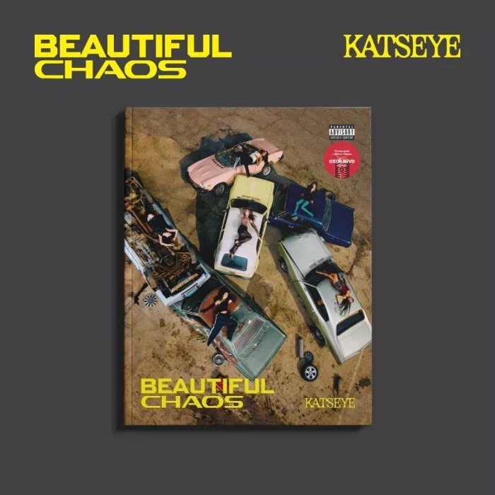 beautiful-chaos-target.webp