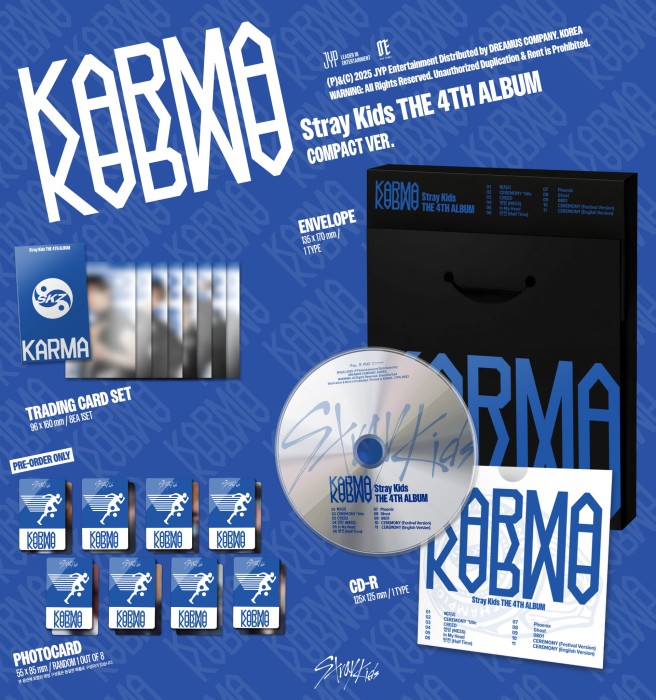 karma-compact-details.jpeg