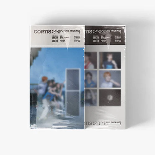 cortis-color-outside-the-lines-weverse.webp