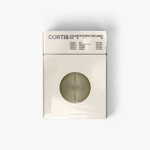 cortis-color-outside-the-lines-singing-bowl.webp