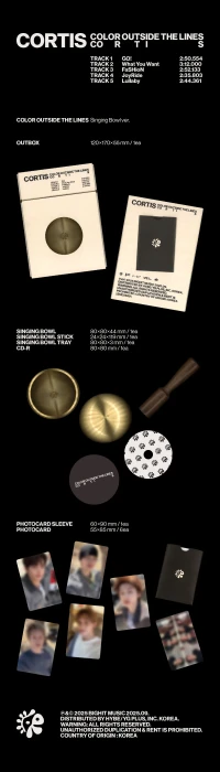cortis-color-outside-the-lines-singing-bowl-details.webp