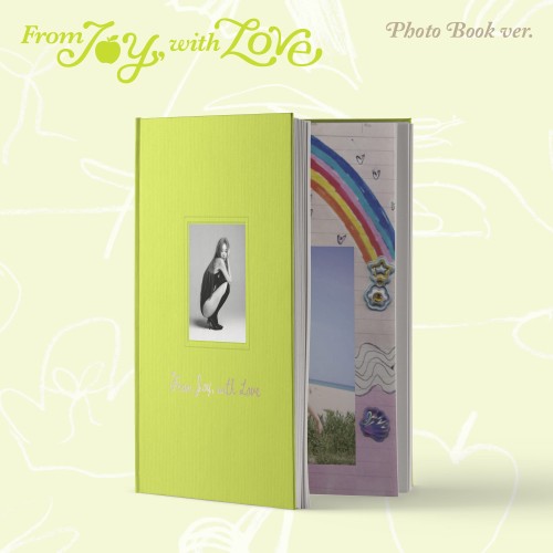 from-joy-with-love.jpeg