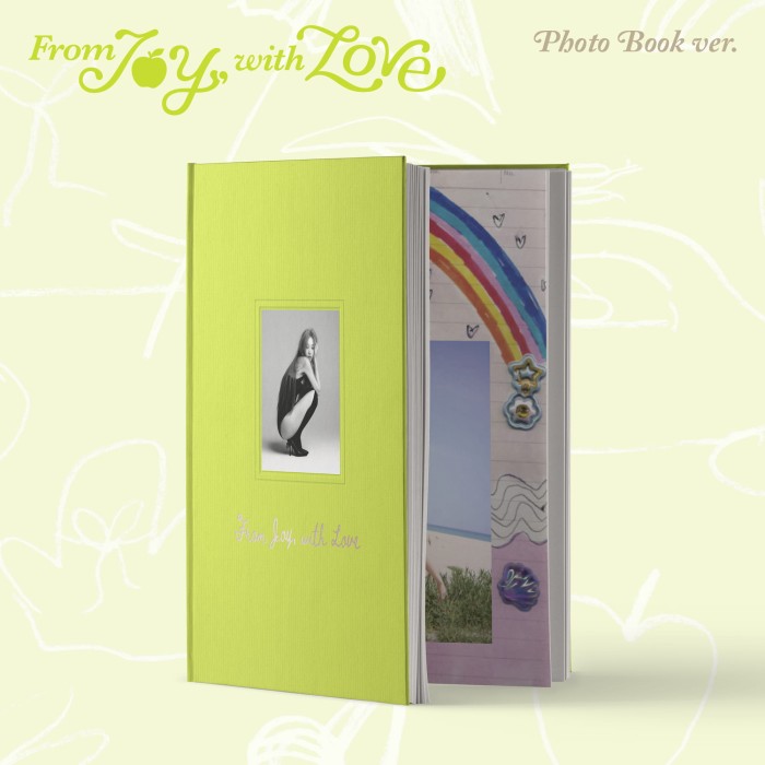 from-joy-with-love.jpeg