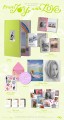from-joy-with-love-photobook-details.jpeg