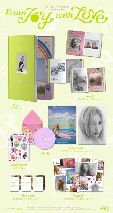 from-joy-with-love-photobook-details.jpeg