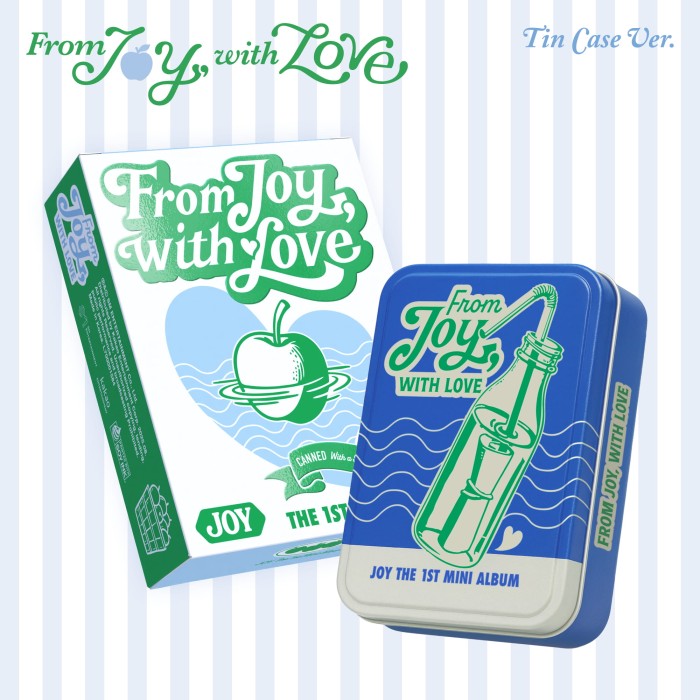 from-joy-with-love-tin-case.jpeg