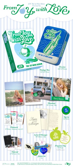 from-joy-with-love-tin-case-details.jpeg